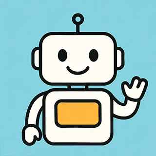 Calvendrax Trading AI bot