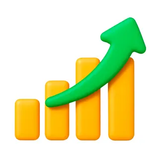 Calvendrax Trading finance